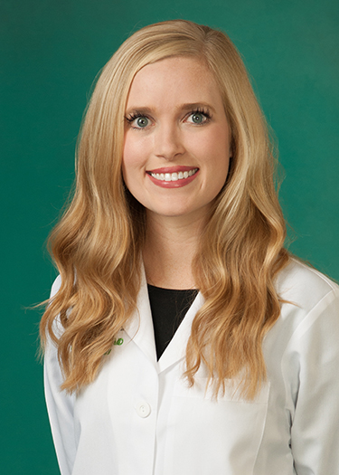 Hannah Howard, M.D.